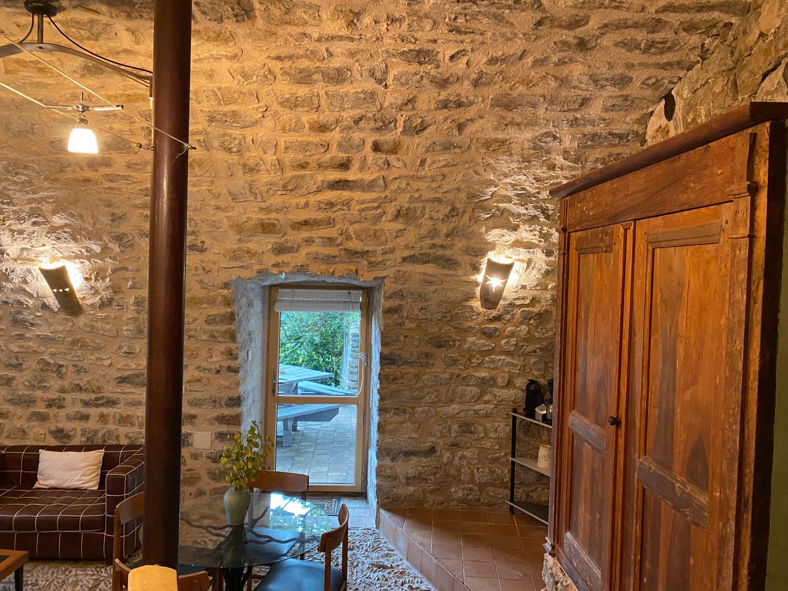 Photo 2024 06 26 14 51 43