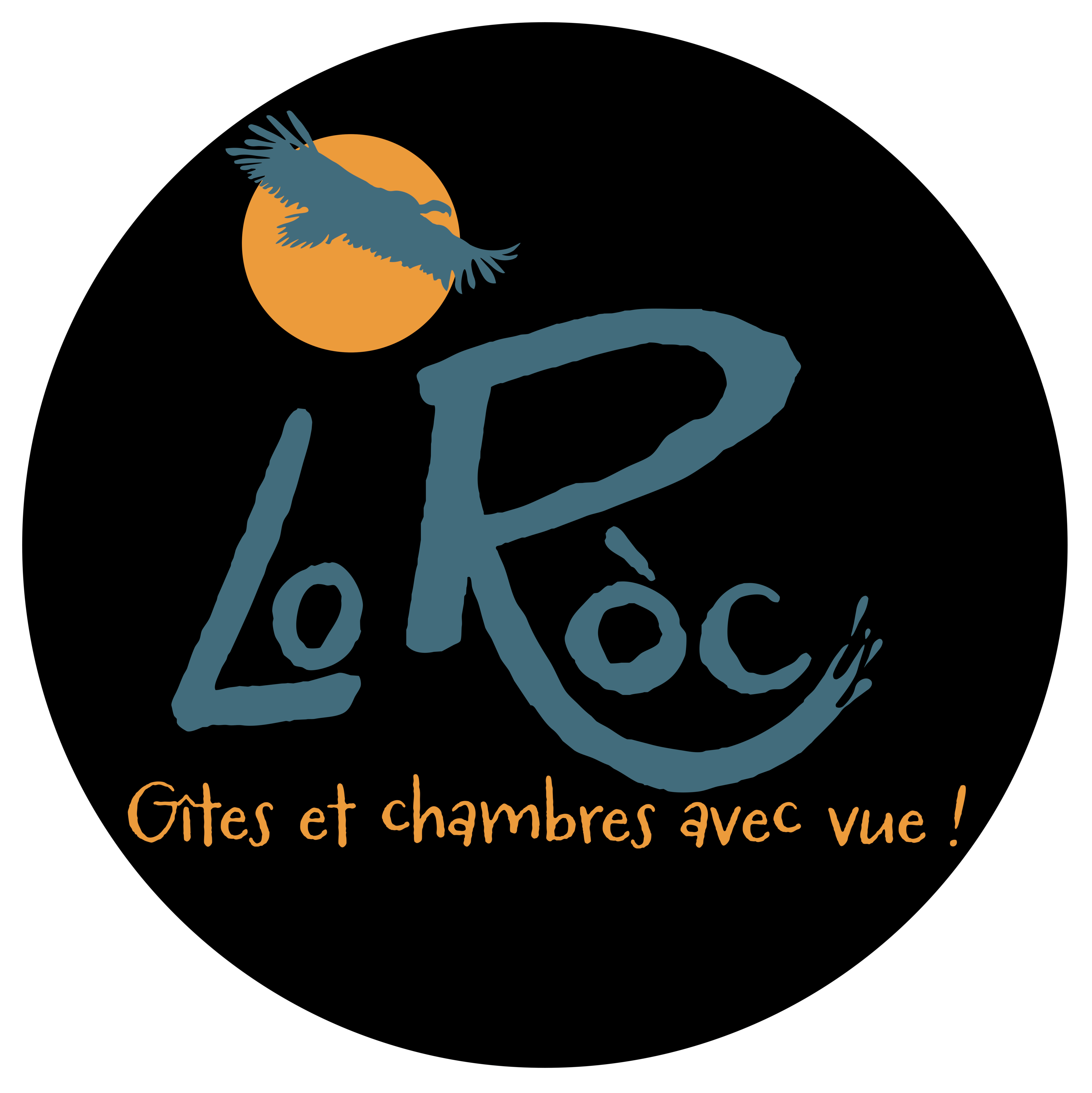 www.Lo-Roc.com